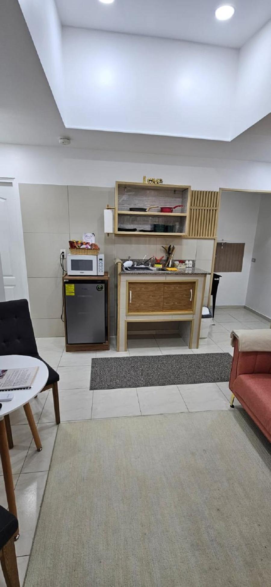 Tocumen Airport Los Corcho Suites Tapia Numero Dos Εξωτερικό φωτογραφία