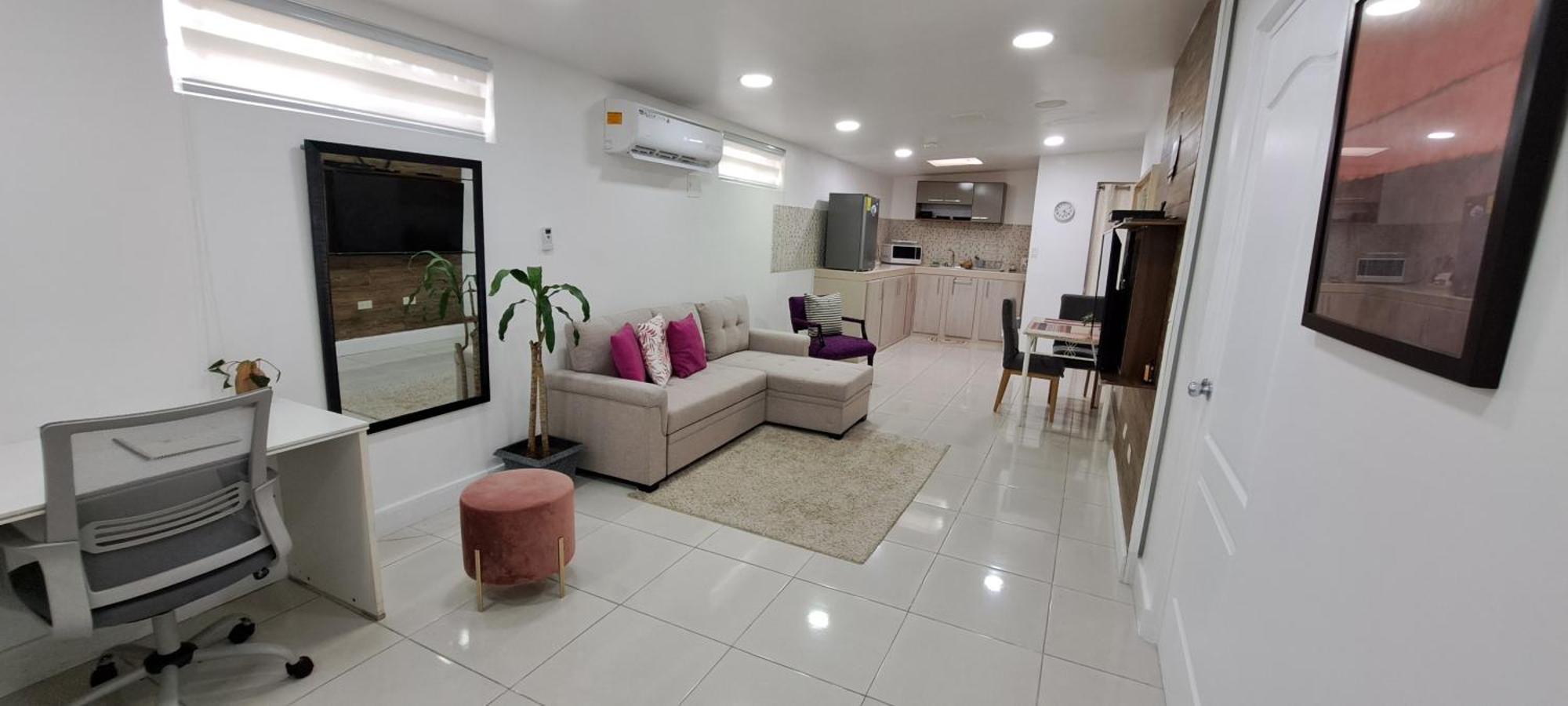 Tocumen Airport Los Corcho Suites Tapia Numero Dos Εξωτερικό φωτογραφία