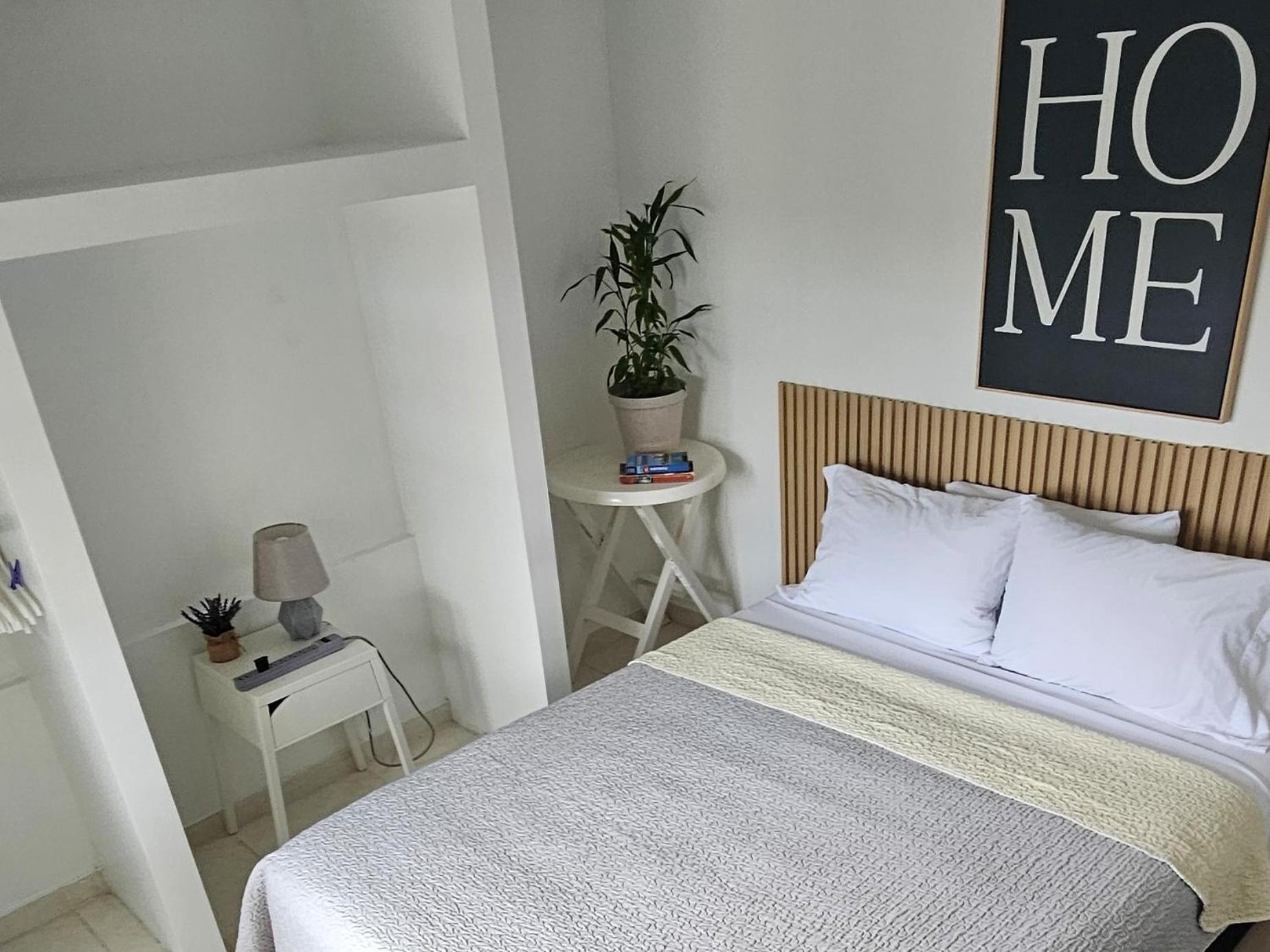 Tocumen Airport Los Corcho Suites Tapia Numero Dos Εξωτερικό φωτογραφία