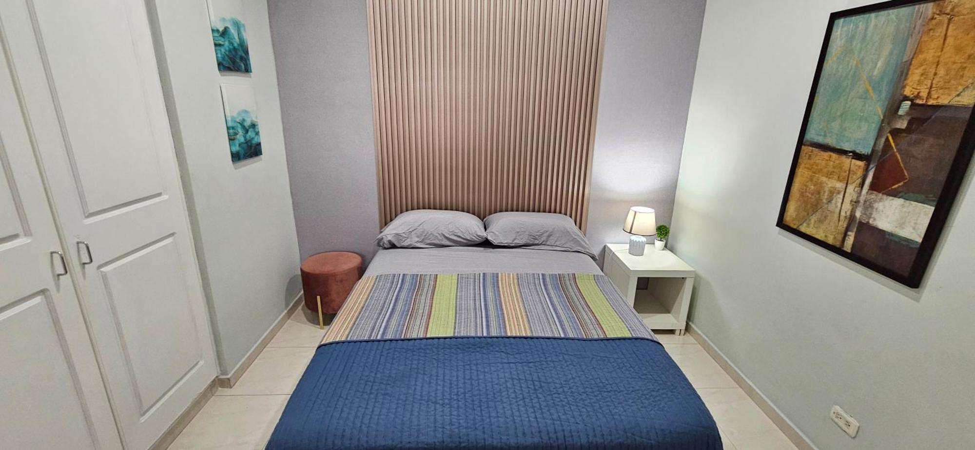 Tocumen Airport Los Corcho Suites Tapia Numero Dos Εξωτερικό φωτογραφία